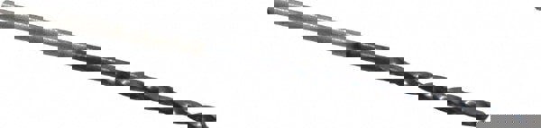 Jobber Length Drill Bit: 1/16